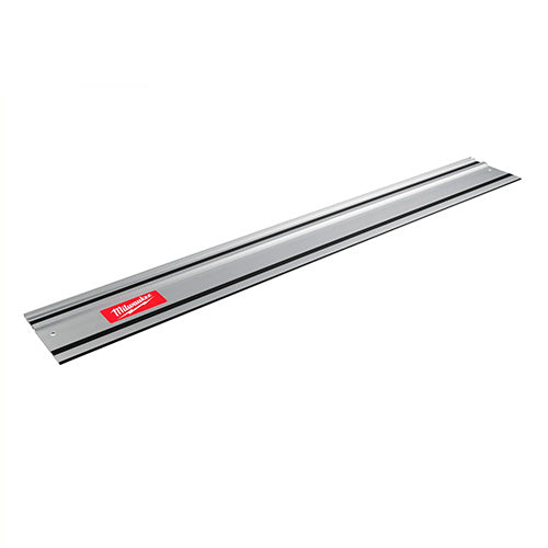 RIEL GUIA 1.4 MTS MILWAUKEE 48-08-0571