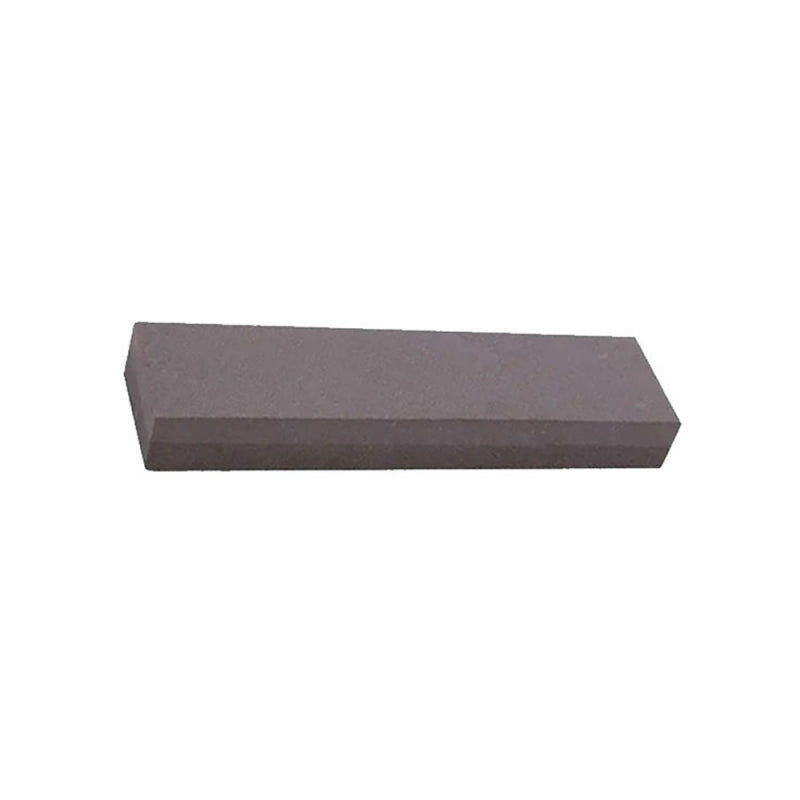PIEDRA AFILAR COMBINADA KENDO #30248 200 X 50 X 25 MM