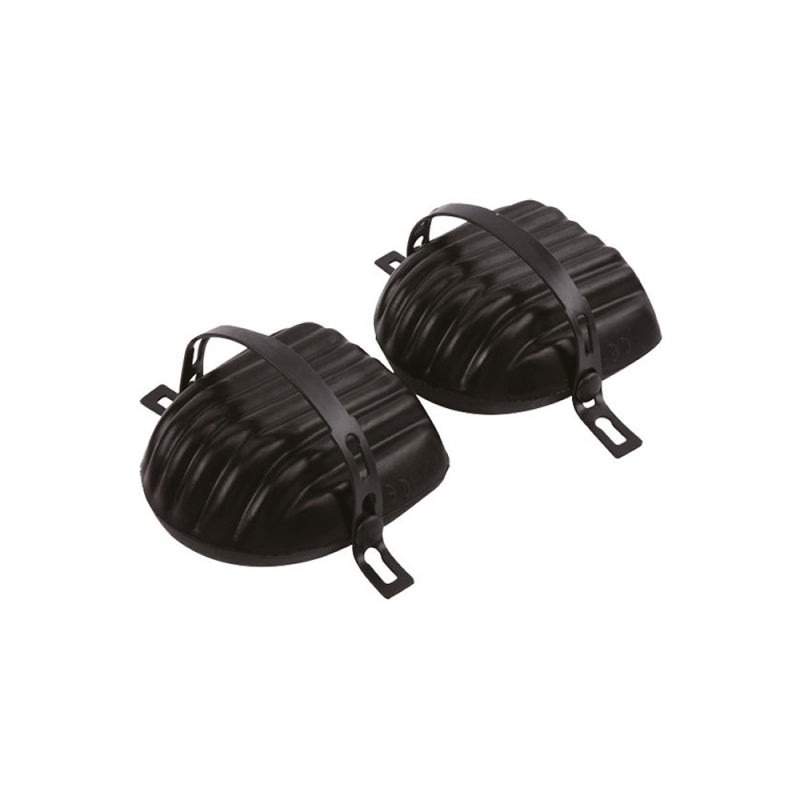 RODILLERAS KENDO JGO.2 PIEZAS #76501