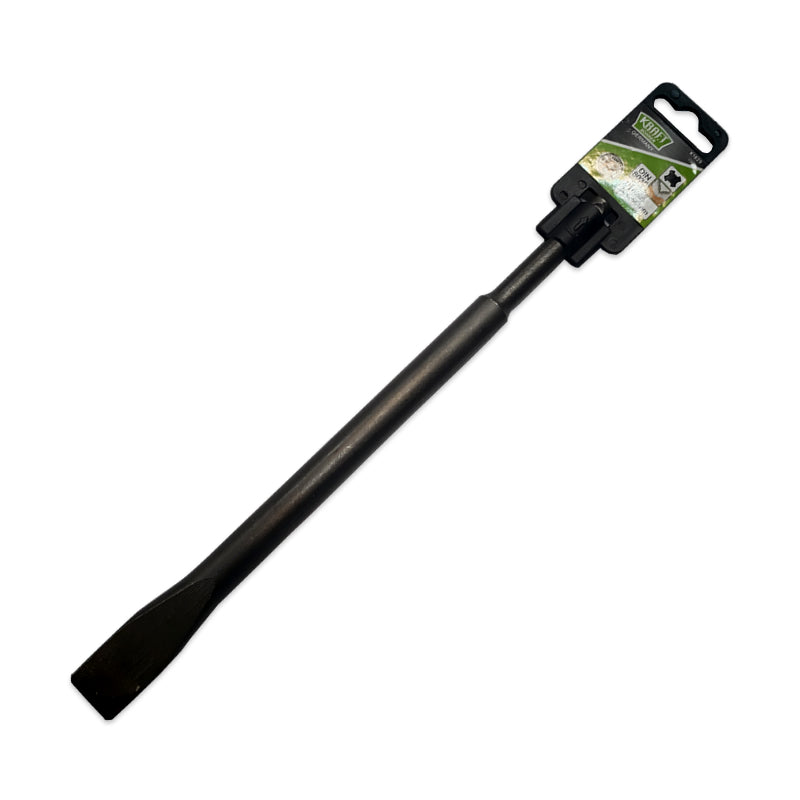 CINCEL (PALETA) SDS-PLUS KRAFT BOHRER 20 MM LARGO 250 MM K1629