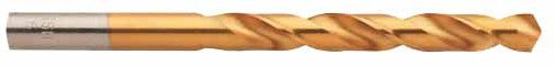 BROCA TITANIO DIAGER  5,5 MM(OF)