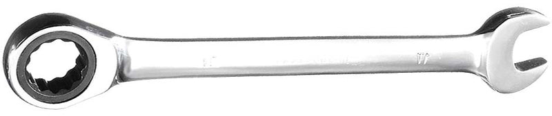 LLAVE PUNTA CORONA KRAFT BOHRER GERMANY C/CHICHARRA 9 MM