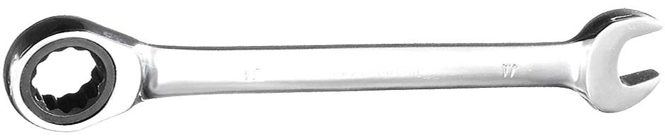 LLAVE PUNTA CORONA KRAFT BOHRER GERMANY C/CHICHARRA 13 MM