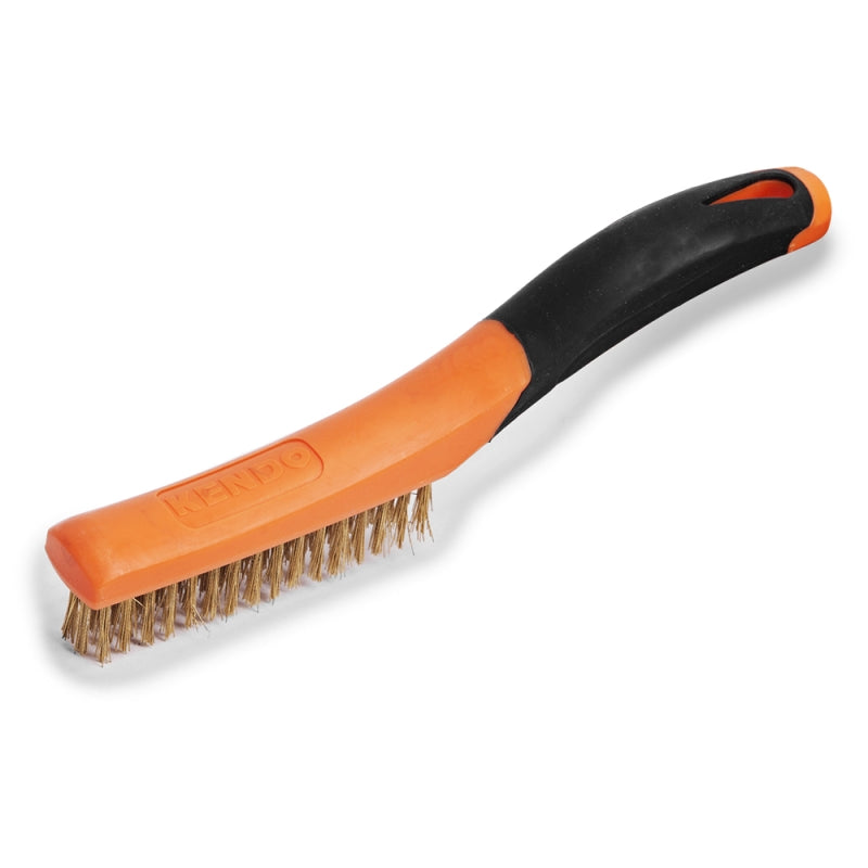 CEPILLO KENDO # 31301 - 10