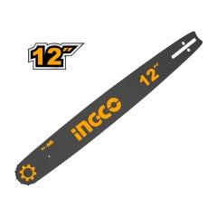 ESPADA REPTO.INGCO 12