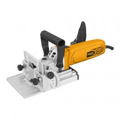 ENSAMBLADORA ENGALLETADORA INGCO 950W  # BJ9508