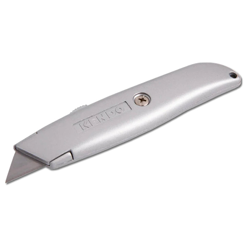 CUCHILLO CARTONAJE KENDO # 30602