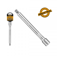 EXTENSION INGCO   5"  1/2" DR  # HEB12051