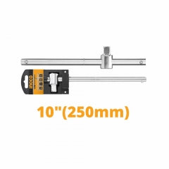 MANGO CORREDIZO INGCO 1/2" DR   10"  # HSTB12101