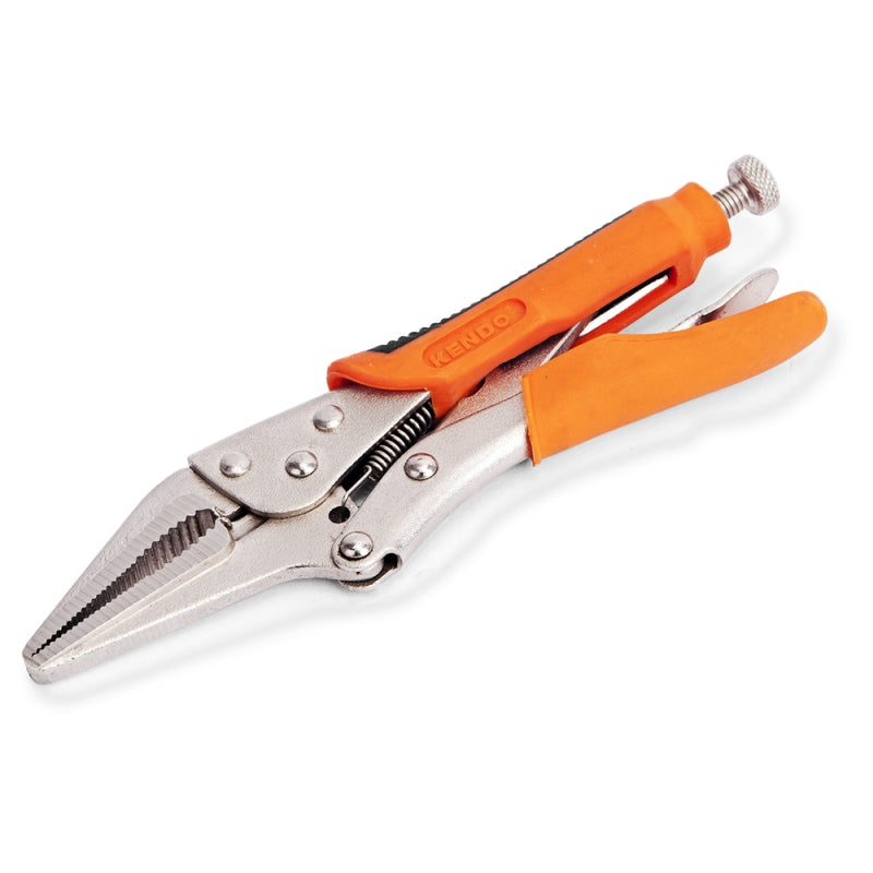 LLAVE CAIMAN PUNTA LARGA KENDO # 11612 - 9
