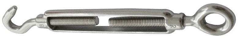 TENSOR #50 5/16 X 125MM P/CBL 1/8