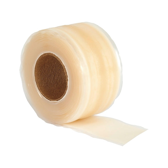 CINTA-AUTOVULC-SILICONA-TRANSP-25MMX3M - WURTH