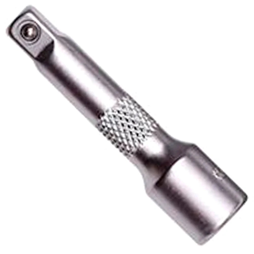 Extensión 1/4" Harden