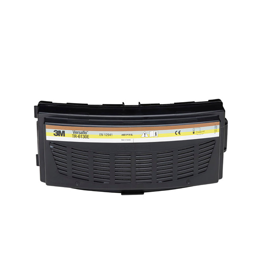 Filtro Mixto para  Versaflo (132398) 3M