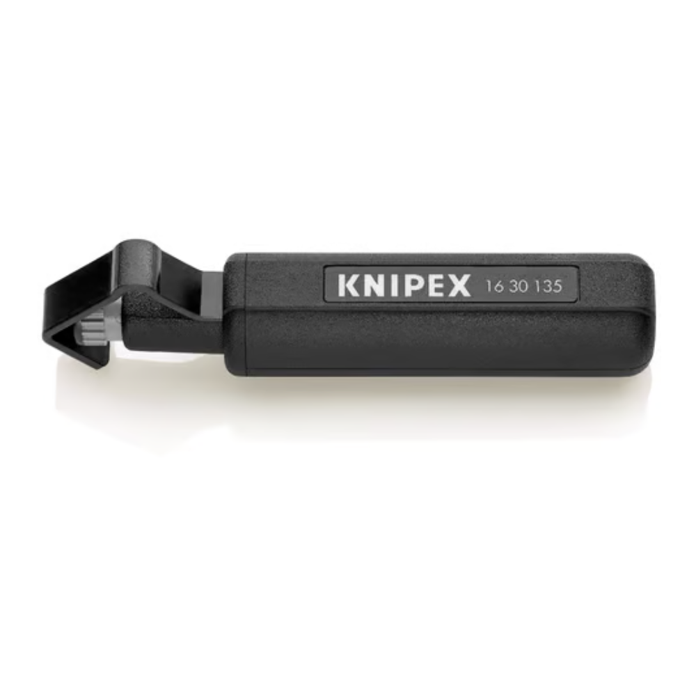 Pelacables Knipex