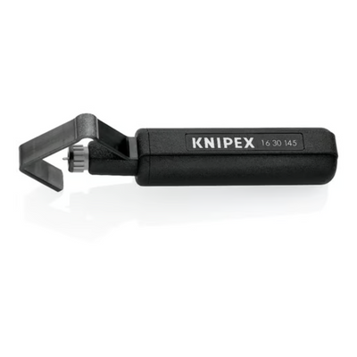 Pelacables corte en espiral Knipex