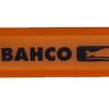 Portaminas de grado HB para carpintería BAHCO