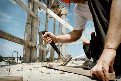 MARTILLO CARPINTERO ERGO      20 ONZAS     BAHCO     529-20-L