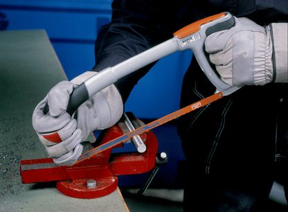 ARCO SIERRA PROFESIONAL 55º   12"  MOD: 325