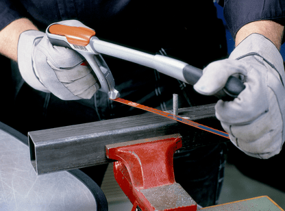 ARCO SIERRA PROFESIONAL 55º   12"  MOD: 325