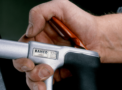 ARCO SIERRA PROFESIONAL 55º   12"  MOD: 325