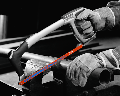 ARCO SIERRA PROFESIONAL 55º   12"  MOD: 325