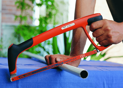 ARCO SIERRA PROFESIONAL 55º    12"       MOD: 319