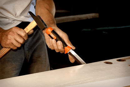 FORMON CUCHILLO 231MM  BAHCO 2448