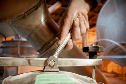 Juego Llaves Punta Corona 14 Piezas BAHCO