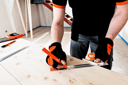 Escuadra Combinada  300 MM     BAHCO