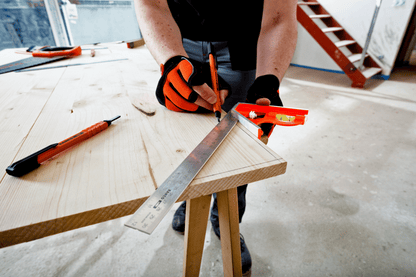 Escuadra Combinada  300 MM     BAHCO