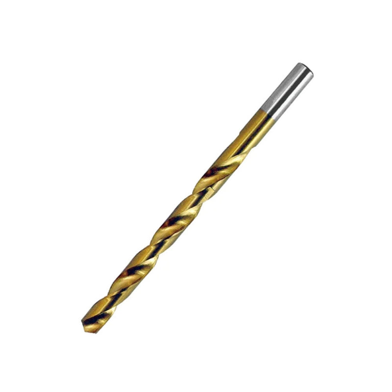 BROCA TITANIO KRAFT BOHRER (DEBOR) GERMANY 3.0 MM