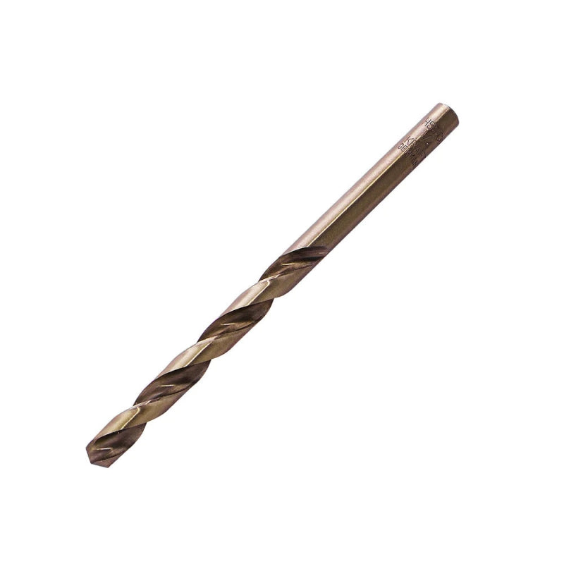 BROCA COBALTO KRAFT BOHRER (DEBOR) GERMANY 2.0 MM