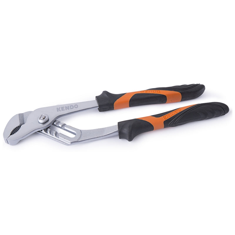 LLAVE BOMBA KENDO # 11407 - 10