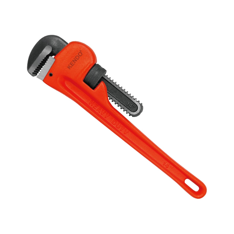 LLAVE STILLSON KENDO # 50109 - 48