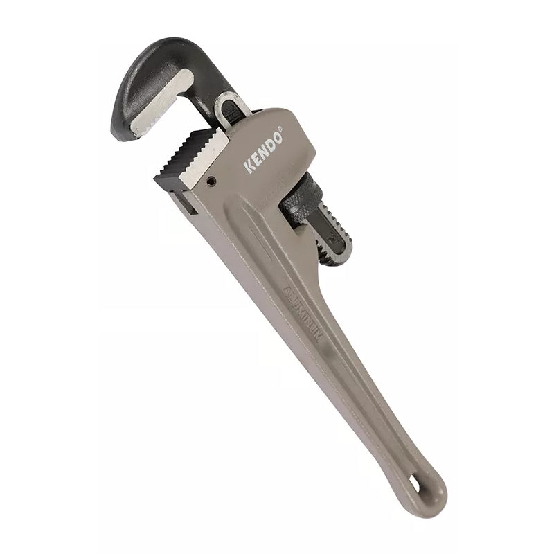 LLAVE STILLSON KENDO # 50176 - 36