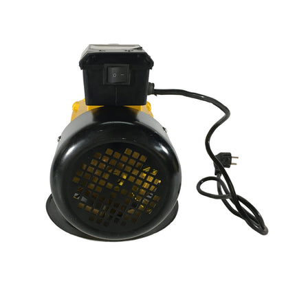 Motor de sonda vibradora eléctrico 2 hp 220v SDS Power