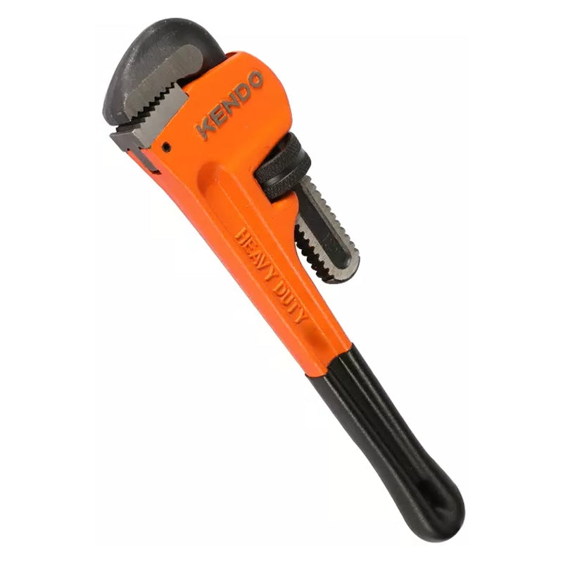 LLAVE STILLSON KENDO # 50187 - 36
