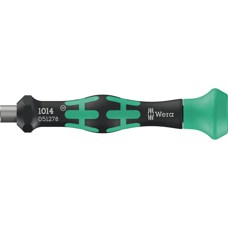 Porta Puntas Kraftform Micro 1014 4 mm