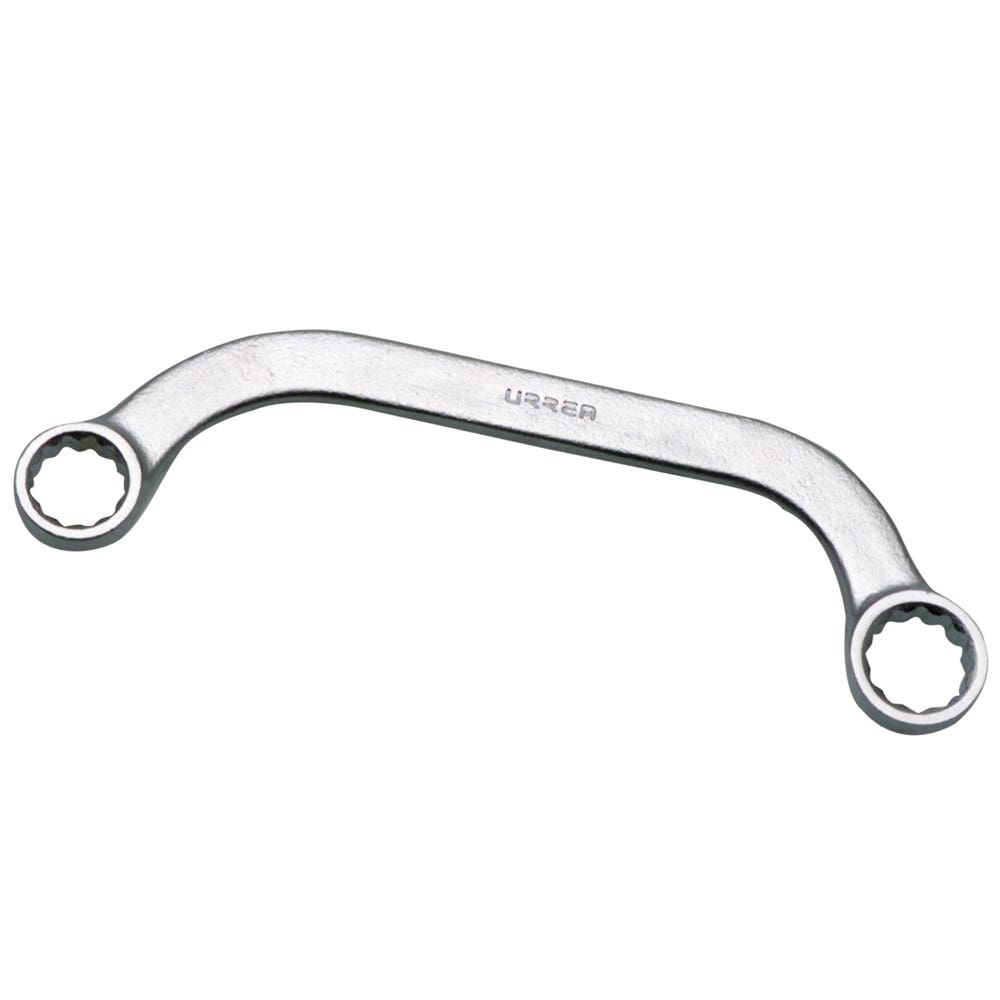 "Llave obstru 9/16x5/8""" (TWS-1730) - URREA