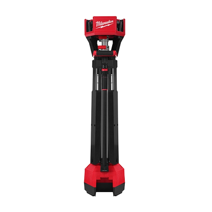 LAMPARA TORRE BATERIA M18 ROCKET (2136-20) MILWAUKEE