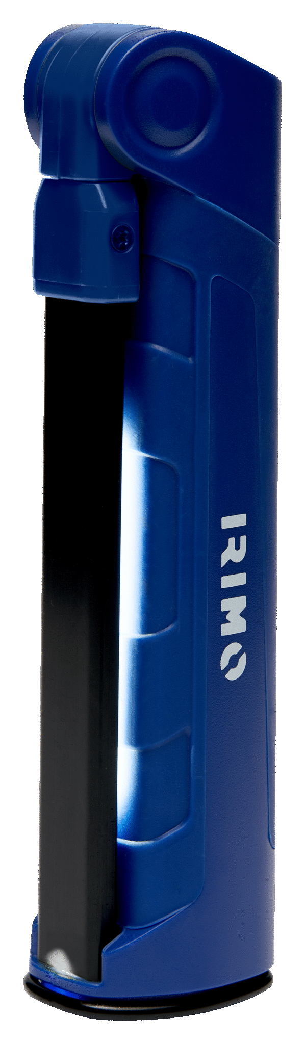 Linterna COB inalámbrica plegable profesional L-SLIM-1 Irimo