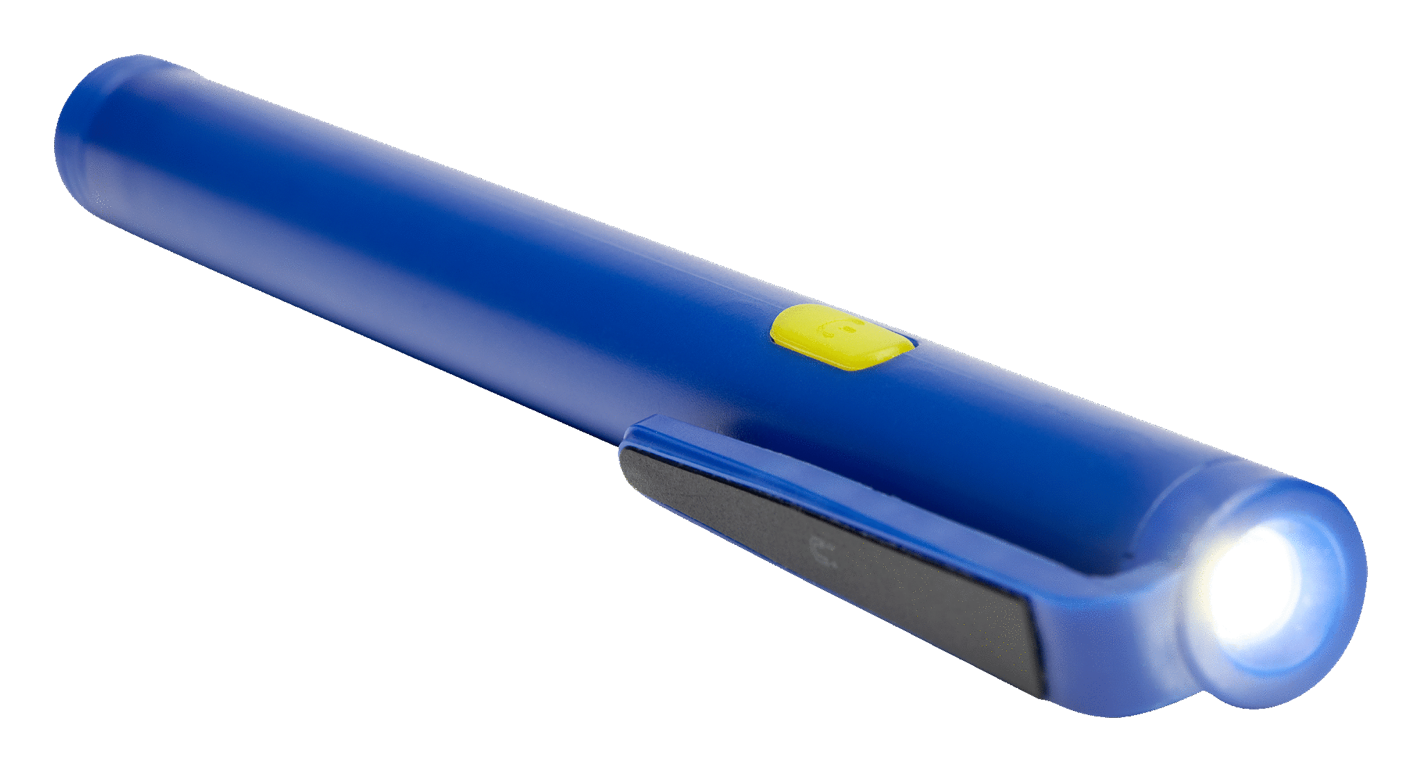 Linterna bolígrafo  L-PEN-1 Profesional IRIMO