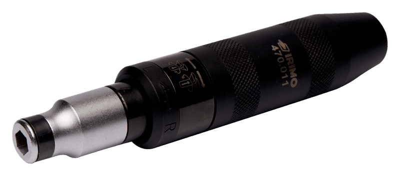 Destornillador de golpe 5/16