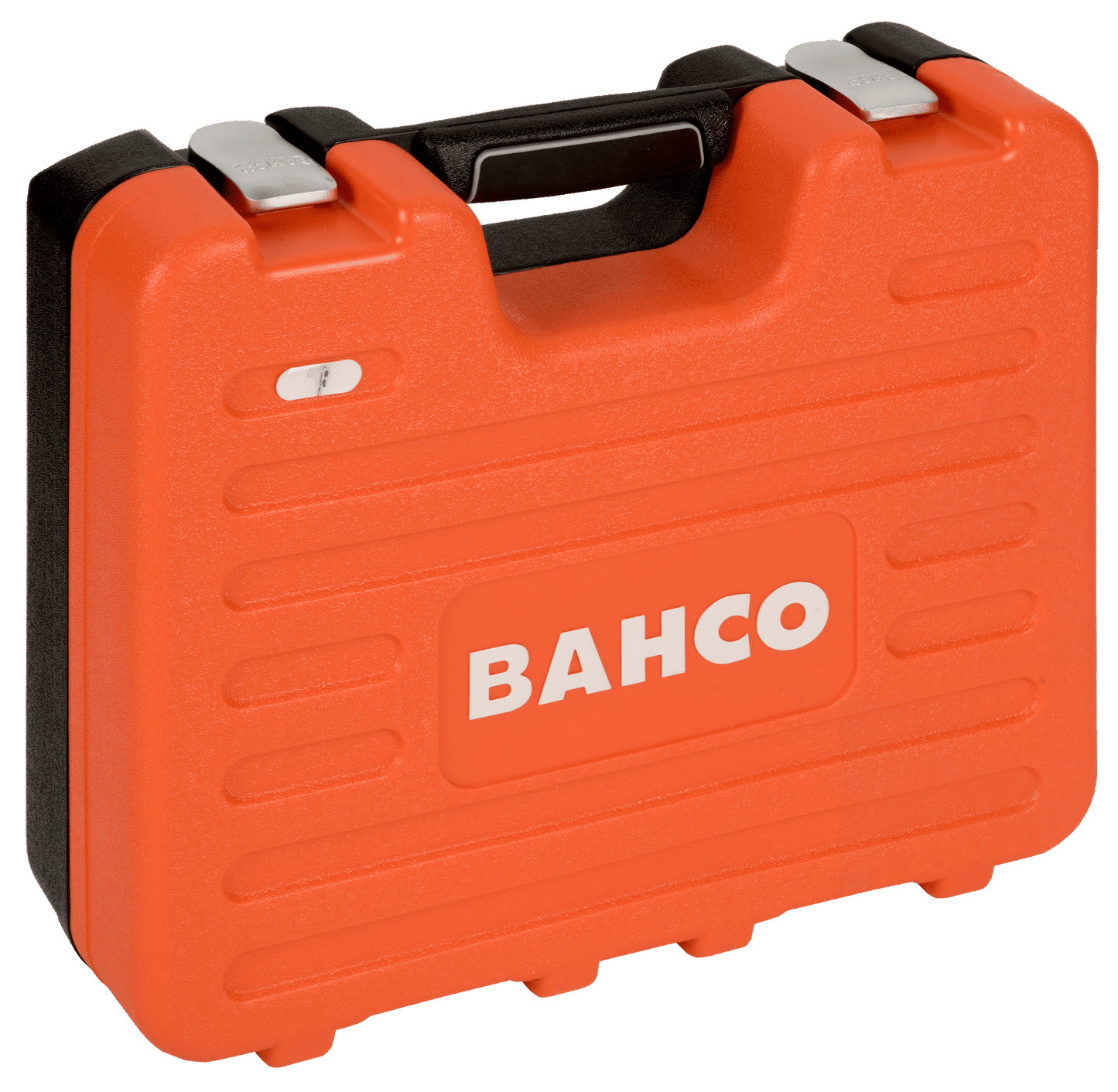 Juego De Dados Bahco S400 40pzs De 1/2 10-32mm Bahco