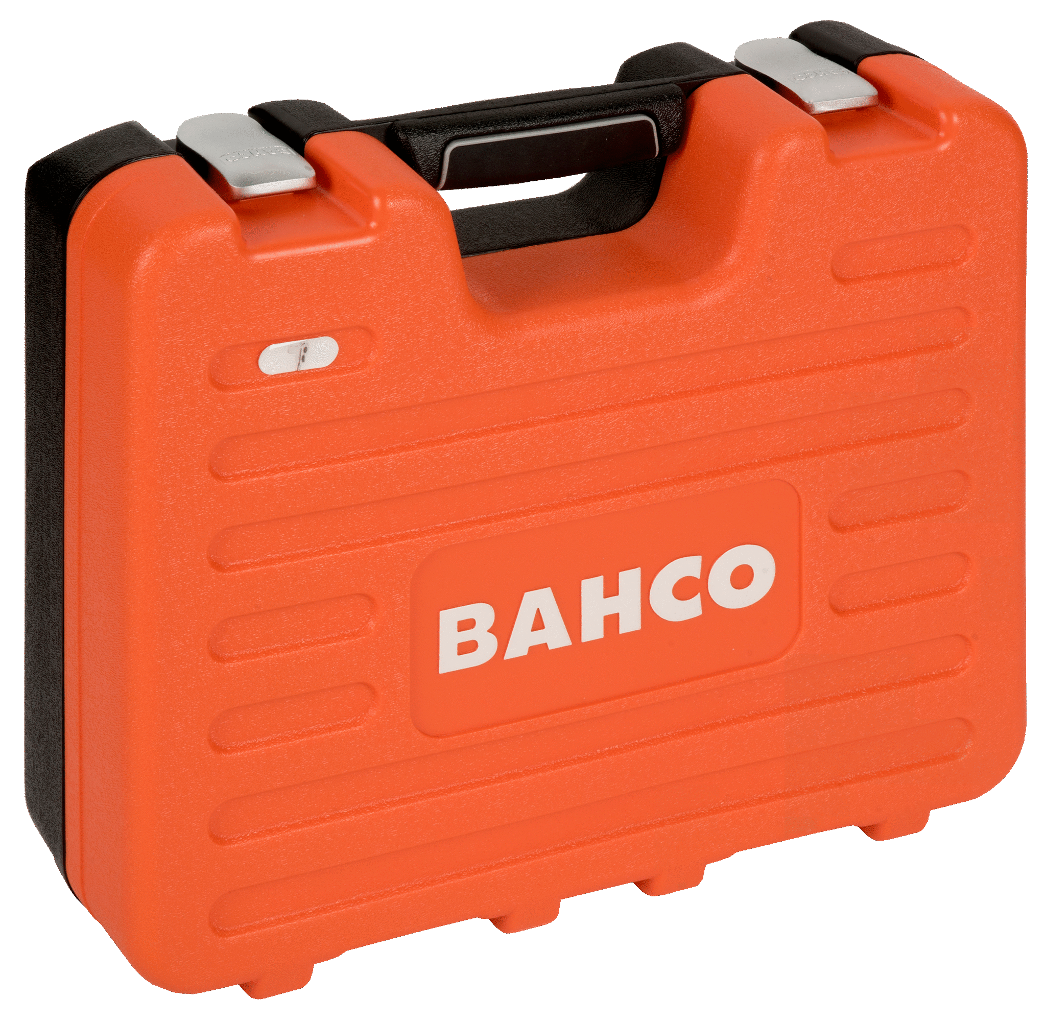 Juego De Dados Bahco S400 40pzs De 1/2 10-32mm Bahco