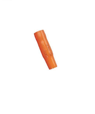 DADO 10MM A/F 3/8IN LG SGL HEX 178888105 Catu