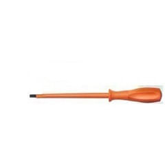 DESTORNILLADOR PALETA 10MM W BLADE 200MM 178932105 Catu