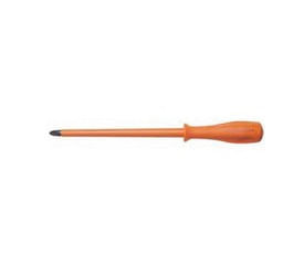 DESTORNILLADOR  NO.3 TIP 150MM LG B 178942105 Catu