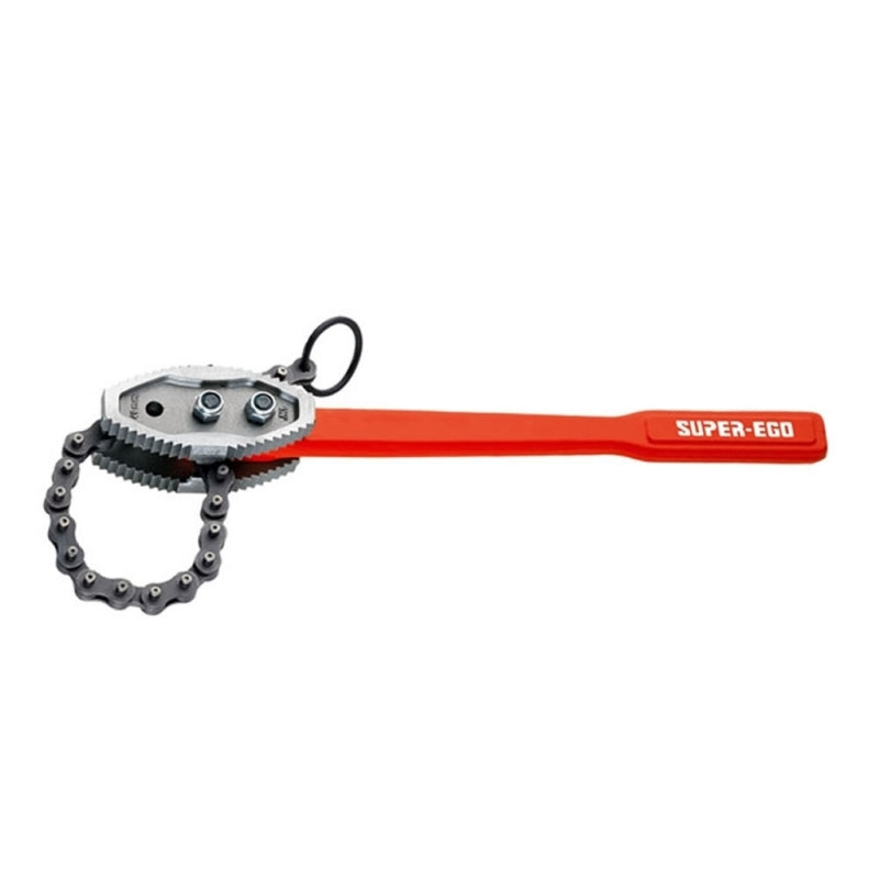 CADENA ROTHENBERGER (SUPER-EGO) #1033200 4" (OF)